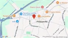 Apartment for rent, Philippeville, Namen (region), Rue De France<span class="blurred street-number" onclick="ProcessAdRequest(18188270)"><span class="hint">See no.</span>[xxxxxx]</span>