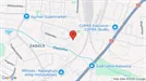 Room for rent, Katowice, Śląskie, Zadole<span class="blurred street-number" onclick="ProcessAdRequest(17566687)"><span class="hint">See no.</span>[xxxxxx]</span>