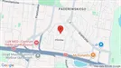 Room for rent, Katowice, Śląskie, Generała Józefa Longina Sowińskiego<span class="blurred street-number" onclick="ProcessAdRequest(16019446)"><span class="hint">See no.</span>[xxxxxx]</span>
