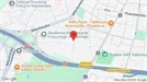 Room for rent, Katowice, Śląskie, Barbary<span class="blurred street-number" onclick="ProcessAdRequest(17870926)"><span class="hint">See no.</span>[xxxxxx]</span>