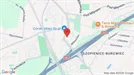 Room for rent, Katowice, Śląskie, Strzelców Bytomskich<span class="blurred street-number" onclick="ProcessAdRequest(17964807)"><span class="hint">See no.</span>[xxxxxx]</span>