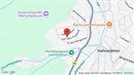 Apartment for rent, Rhein-Lahn-Kreis, Rheinland-Pfalz, Auf dem Pitzberg<span class="blurred street-number" onclick="ProcessAdRequest(18292870)"><span class="hint">See no.</span>[xxxxxx]</span>