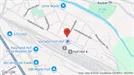 Apartment for rent, Hof, Bayern, Bahnhofsplatz<span class="blurred street-number" onclick="ProcessAdRequest(8031796)"><span class="hint">See no.</span>[xxxxxx]</span>