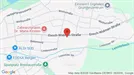 Apartment for rent, Hof, Bayern, Enoch-Widman-Straße<span class="blurred street-number" onclick="ProcessAdRequest(15606798)"><span class="hint">See no.</span>[xxxxxx]</span>