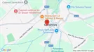 Apartment for rent, Gerpinnes, Henegouwen, Place Léon Gonthier<span class="blurred street-number" onclick="ProcessAdRequest(18027116)"><span class="hint">See no.</span>[xxxxxx]</span>