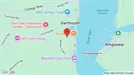 Apartment for rent, Dartmouth - Devon, South West, Higher Street<span class="blurred street-number" onclick="ProcessAdRequest(17840472)"><span class="hint">See no.</span>[xxxxxx]</span>