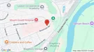 Apartment for rent, Plymouth - Devon, South West, Astor Drive<span class="blurred street-number" onclick="ProcessAdRequest(17739627)"><span class="hint">See no.</span>[xxxxxx]</span>