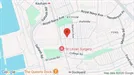 Apartment for rent, Plymouth - Devon, South West, Station Road<span class="blurred street-number" onclick="ProcessAdRequest(18292237)"><span class="hint">See no.</span>[xxxxxx]</span>