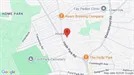 Apartment for rent, Plymouth - Devon, South West, Wesley Place<span class="blurred street-number" onclick="ProcessAdRequest(18291632)"><span class="hint">See no.</span>[xxxxxx]</span>