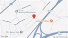 Apartment for rent, Charleroi, Henegouwen, Rue de la Tombe<span class="blurred street-number" onclick="ProcessAdRequest(18204607)"><span class="hint">See no.</span>[xxxxxx]</span>