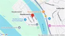 Apartment for rent, Mayen-Koblenz, Rheinland-Pfalz, Hochstraße<span class="blurred street-number" onclick="ProcessAdRequest(17979372)"><span class="hint">See no.</span>[xxxxxx]</span>