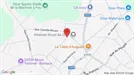 Apartment for rent, Dour, Henegouwen, Rue de lyser<span class="blurred street-number" onclick="ProcessAdRequest(12737270)"><span class="hint">See no.</span>[xxxxxx]</span>