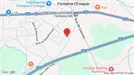 Apartment for rent, Fontaine-l'Evêque, Henegouwen, Rue Des Crocheux<span class="blurred street-number" onclick="ProcessAdRequest(18106568)"><span class="hint">See no.</span>[xxxxxx]</span>