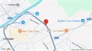 Apartment for rent, Châtelet, Henegouwen, Rue De La Blanchisserie<span class="blurred street-number" onclick="ProcessAdRequest(17143144)"><span class="hint">See no.</span>[xxxxxx]</span>