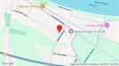 Apartment for rent, Mayen-Koblenz, Rheinland-Pfalz, Wilhelm-Schultheis-Straße<span class="blurred street-number" onclick="ProcessAdRequest(17979479)"><span class="hint">See no.</span>[xxxxxx]</span>