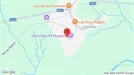 Apartment for rent, Stoumont, Luik (region), Rue de lEglise<span class="blurred street-number" onclick="ProcessAdRequest(17622881)"><span class="hint">See no.</span>[xxxxxx]</span>