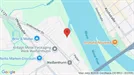 Apartment for rent, Mayen-Koblenz, Rheinland-Pfalz, Fährstraße<span class="blurred street-number" onclick="ProcessAdRequest(17979862)"><span class="hint">See no.</span>[xxxxxx]</span>