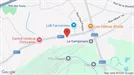 Apartment for rent, Farciennes, Henegouwen, Rue Albert<span class="blurred street-number" onclick="ProcessAdRequest(18156063)"><span class="hint">See no.</span>[xxxxxx]</span>
