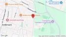 Apartment for rent, Mayen-Koblenz, Rheinland-Pfalz, Stadionstraße<span class="blurred street-number" onclick="ProcessAdRequest(17919725)"><span class="hint">See no.</span>[xxxxxx]</span>