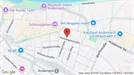 Apartment for rent, Mayen-Koblenz, Rheinland-Pfalz, Ludwigstraße<span class="blurred street-number" onclick="ProcessAdRequest(18162563)"><span class="hint">See no.</span>[xxxxxx]</span>