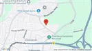 Apartment for rent, Neuwied, Rheinland-Pfalz, Konrad-Adenauer-Straße<span class="blurred street-number" onclick="ProcessAdRequest(17979440)"><span class="hint">See no.</span>[xxxxxx]</span>
