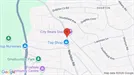 Apartment for rent, Paignton - Devon, South West, Marldon Road<span class="blurred street-number" onclick="ProcessAdRequest(17561094)"><span class="hint">See no.</span>[xxxxxx]</span>