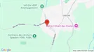Apartment for rent, Spa, Luik (region), Chemin Du Wérihay<span class="blurred street-number" onclick="ProcessAdRequest(18042993)"><span class="hint">See no.</span>[xxxxxx]</span>