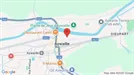 Apartment for rent, Aywaille, Luik (region), Chemin de lAbbaye<span class="blurred street-number" onclick="ProcessAdRequest(17879275)"><span class="hint">See no.</span>[xxxxxx]</span>