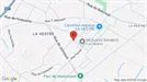 Apartment for rent, Manage, Henegouwen, Rue Rondeau<span class="blurred street-number" onclick="ProcessAdRequest(18188269)"><span class="hint">See no.</span>[xxxxxx]</span>