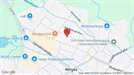 Apartment for rent, Westerwaldkreis, Rheinland-Pfalz, Lohmühlenstraße<span class="blurred street-number" onclick="ProcessAdRequest(17980121)"><span class="hint">See no.</span>[xxxxxx]</span>