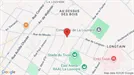 Apartment for rent, La Louvière, Henegouwen, Rue du moulin<span class="blurred street-number" onclick="ProcessAdRequest(18012140)"><span class="hint">See no.</span>[xxxxxx]</span>