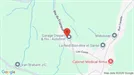 Apartment for rent, Theux, Luik (region), Route Du Fraineux<span class="blurred street-number" onclick="ProcessAdRequest(17972248)"><span class="hint">See no.</span>[xxxxxx]</span>