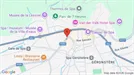 Apartment for rent, Spa, Luik (region), Rue Albin Body<span class="blurred street-number" onclick="ProcessAdRequest(17622610)"><span class="hint">See no.</span>[xxxxxx]</span>