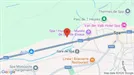 Apartment for rent, Spa, Luik (region), Avenue Reine Astrid<span class="blurred street-number" onclick="ProcessAdRequest(17820313)"><span class="hint">See no.</span>[xxxxxx]</span>