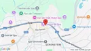 Apartment for rent, Spa, Luik (region), Rue Docteur Henri Schaltin<span class="blurred street-number" onclick="ProcessAdRequest(18012178)"><span class="hint">See no.</span>[xxxxxx]</span>