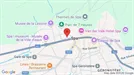 Apartment for rent, Spa, Luik (region), Avenue Reine Astrid<span class="blurred street-number" onclick="ProcessAdRequest(17622067)"><span class="hint">See no.</span>[xxxxxx]</span>