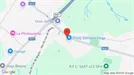 Apartment for rent, Jalhay, Luik (region), Chemin du Rolinru<span class="blurred street-number" onclick="ProcessAdRequest(14809084)"><span class="hint">See no.</span>[xxxxxx]</span>