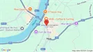 Apartment for rent, Hoei, Luik (region), Rue De La Résistance<span class="blurred street-number" onclick="ProcessAdRequest(17944336)"><span class="hint">See no.</span>[xxxxxx]</span>