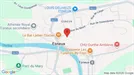 Apartment for rent, Esneux, Luik (region), Place Jean Dardenne<span class="blurred street-number" onclick="ProcessAdRequest(18167925)"><span class="hint">See no.</span>[xxxxxx]</span>