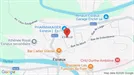 Apartment for rent, Esneux, Luik (region), Rue Du Vieux Bois<span class="blurred street-number" onclick="ProcessAdRequest(15490575)"><span class="hint">See no.</span>[xxxxxx]</span>