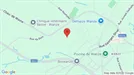 Apartment for rent, Wanze, Luik (region), Rue Des Oeillets<span class="blurred street-number" onclick="ProcessAdRequest(17643718)"><span class="hint">See no.</span>[xxxxxx]</span>