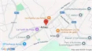 Apartment for rent, Amay, Luik (region), Chaussée Roosevelt<span class="blurred street-number" onclick="ProcessAdRequest(17819834)"><span class="hint">See no.</span>[xxxxxx]</span>