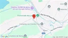 Apartment for rent, Wanze, Luik (region), Rue Du Centre<span class="blurred street-number" onclick="ProcessAdRequest(18043025)"><span class="hint">See no.</span>[xxxxxx]</span>