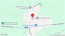 Apartment for rent, Héron, Luik (region), Rue Saint-Martin<span class="blurred street-number" onclick="ProcessAdRequest(15757747)"><span class="hint">See no.</span>[xxxxxx]</span>