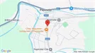 Apartment for rent, Pepinster, Luik (region), Rue Neuve<span class="blurred street-number" onclick="ProcessAdRequest(17630755)"><span class="hint">See no.</span>[xxxxxx]</span>