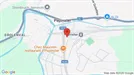 Apartment for rent, Pepinster, Luik (region), Rue Louis Formatin<span class="blurred street-number" onclick="ProcessAdRequest(18027360)"><span class="hint">See no.</span>[xxxxxx]</span>