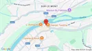 Apartment for rent, Esneux, Luik (region), Place du Roi Albert<span class="blurred street-number" onclick="ProcessAdRequest(18017919)"><span class="hint">See no.</span>[xxxxxx]</span>