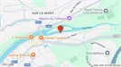 Apartment for rent, Esneux, Luik (region), Place Du Saucy<span class="blurred street-number" onclick="ProcessAdRequest(17627786)"><span class="hint">See no.</span>[xxxxxx]</span>