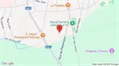 Apartment for rent, Seraing, Luik (region), Rue Verte<span class="blurred street-number" onclick="ProcessAdRequest(17628435)"><span class="hint">See no.</span>[xxxxxx]</span>