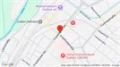 Apartment for rent, Gießen, Hessen, Frankfurter Straße<span class="blurred street-number" onclick="ProcessAdRequest(17990796)"><span class="hint">See no.</span>[xxxxxx]</span>